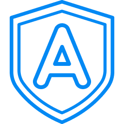 angular