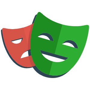 Playwright