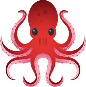 Testing Library