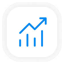 charts